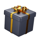 gift_icon